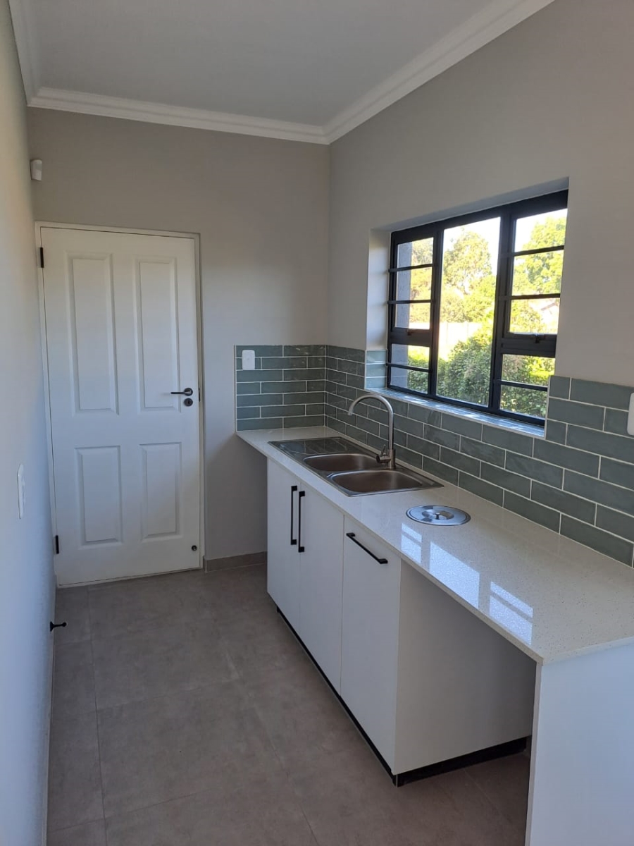 3 Bedroom Property for Sale in Aston Bay Eastern Cape
